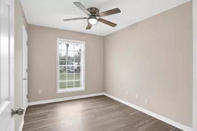 5321 Yellow Bluff Rd, Pensacola, FL 32507 - Photo 24