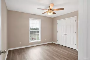 5321 Yellow Bluff Rd, Pensacola, FL 32507 - Photo 18