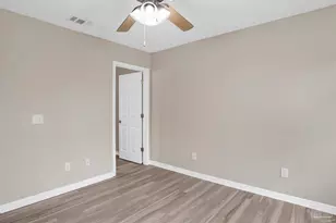 5321 Yellow Bluff Rd, Pensacola, FL 32507 - Photo 20