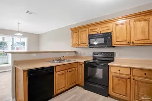 5321 Yellow Bluff Rd, Pensacola, FL 32507 - Photo 16