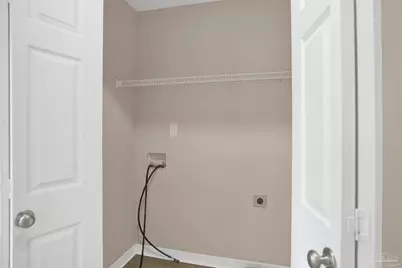 5321 Yellow Bluff Rd, Pensacola, FL 32504 - Photo 24