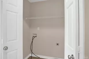 5321 Yellow Bluff Rd, Pensacola, FL 32507 - Photo 24