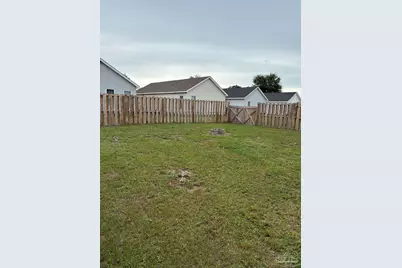 5321 Yellow Bluff Rd, Pensacola, FL 32504 - Photo 2