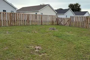 5321 Yellow Bluff Rd, Pensacola, FL 32507 - Photo 2