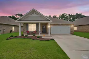 6293 Sonoma Ln, Pensacola, FL 32526 - Photo 1