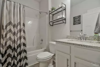 6293 Sonoma Ln, Pensacola, FL 32526 - Photo 34