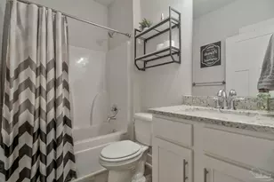 6293 Sonoma Ln, Pensacola, FL 32526 - Photo 34
