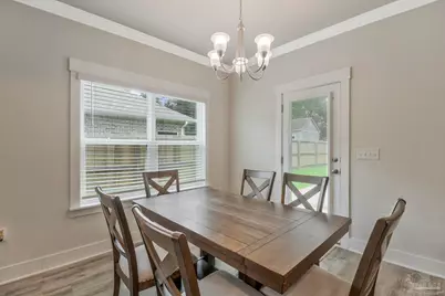 6293 Sonoma Ln, Pensacola, FL 32526 - Photo 8