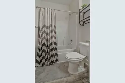 6293 Sonoma Ln, Pensacola, FL 32526 - Photo 36