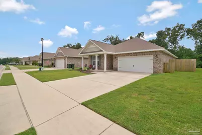 6293 Sonoma Ln, Pensacola, FL 32526 - Photo 52