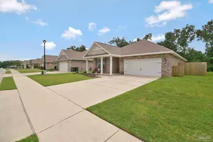 6293 Sonoma Ln, Pensacola, FL 32526 - Photo 52