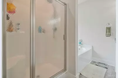 6293 Sonoma Ln, Pensacola, FL 32526 - Photo 26