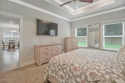 6293 Sonoma Ln, Pensacola, FL 32526 - Photo 18