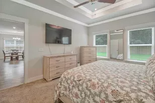 6293 Sonoma Ln, Pensacola, FL 32526 - Photo 18