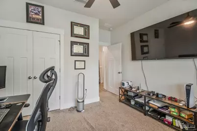 6293 Sonoma Ln, Pensacola, FL 32526 - Photo 32