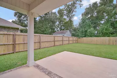 6293 Sonoma Ln, Pensacola, FL 32526 - Photo 42