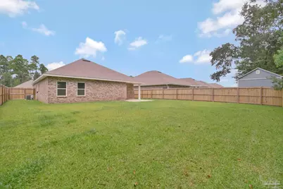 6293 Sonoma Ln, Pensacola, FL 32526 - Photo 48