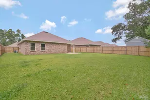 6293 Sonoma Ln, Pensacola, FL 32526 - Photo 48