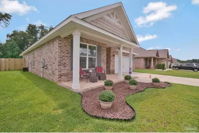 6293 Sonoma Ln, Pensacola, FL 32526 - Photo 50