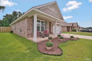 6293 Sonoma Ln, Pensacola, FL 32526 - Photo 50