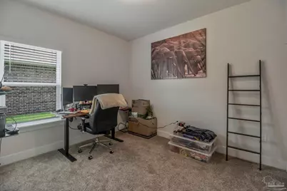 6293 Sonoma Ln, Pensacola, FL 32526 - Photo 28