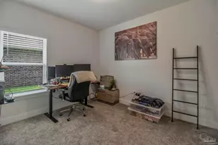 6293 Sonoma Ln, Pensacola, FL 32526 - Photo 28