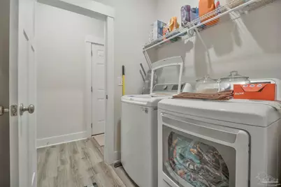 6293 Sonoma Ln, Pensacola, FL 32526 - Photo 40