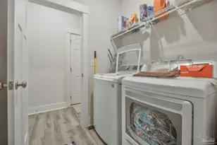 6293 Sonoma Ln, Pensacola, FL 32526 - Photo 40