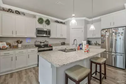 6293 Sonoma Ln, Pensacola, FL 32526 - Photo 12