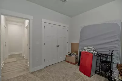 6293 Sonoma Ln, Pensacola, FL 32526 - Photo 38