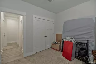 6293 Sonoma Ln, Pensacola, FL 32526 - Photo 38