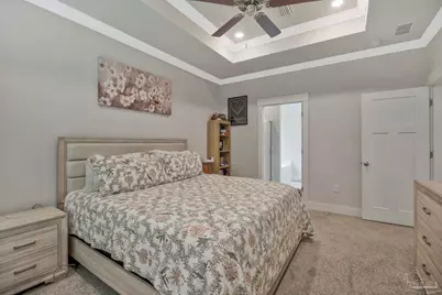 6293 Sonoma Ln, Pensacola, FL 32526 - Photo 20