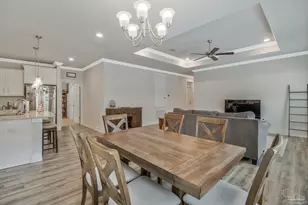 6293 Sonoma Ln, Pensacola, FL 32526 - Photo 10
