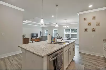 6293 Sonoma Ln, Pensacola, FL 32526 - Photo 14