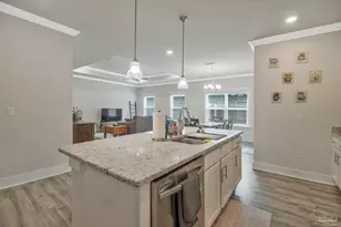 6293 Sonoma Ln, Pensacola, FL 32526 - Photo 14