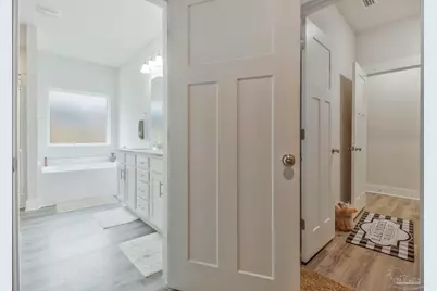 6293 Sonoma Ln, Pensacola, FL 32526 - Photo 22