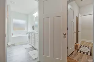 6293 Sonoma Ln, Pensacola, FL 32526 - Photo 22