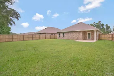 6293 Sonoma Ln, Pensacola, FL 32526 - Photo 46
