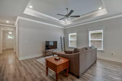 6293 Sonoma Ln, Pensacola, FL 32526 - Photo 4