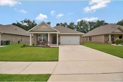 6293 Sonoma Ln, Pensacola, FL 32526 - Photo 54