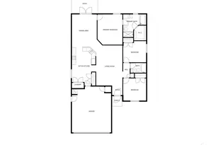 4907 Makenna Cir, Pace, FL 32571 - Photo 42