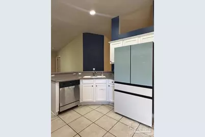 4907 Makenna Cir, Pace, FL 32571 - Photo 8