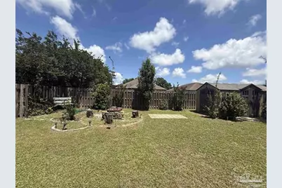4907 Makenna Cir, Pace, FL 32571 - Photo 34