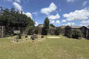 4907 Makenna Cir, Pace, FL 32571 - Photo 34