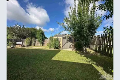 4907 Makenna Cir, Pace, FL 32571 - Photo 38