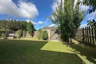 4907 Makenna Cir, Pace, FL 32571 - Photo 38