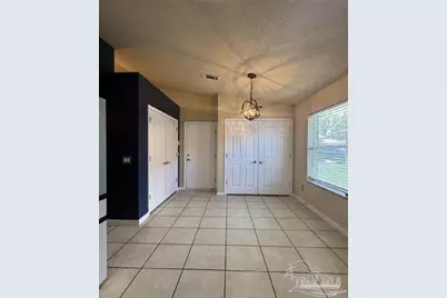 4907 Makenna Cir, Pace, FL 32571 - Photo 12
