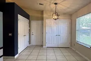 4907 Makenna Cir, Pace, FL 32571 - Photo 12