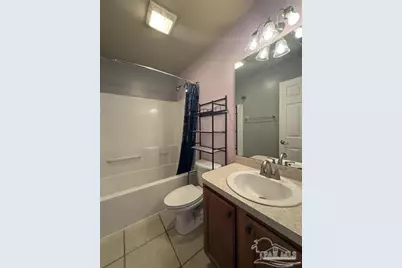 4907 Makenna Cir, Pace, FL 32571 - Photo 16
