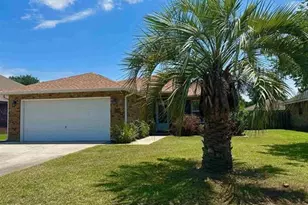 4907 Makenna Cir, Pace, FL 32571 - Photo 1